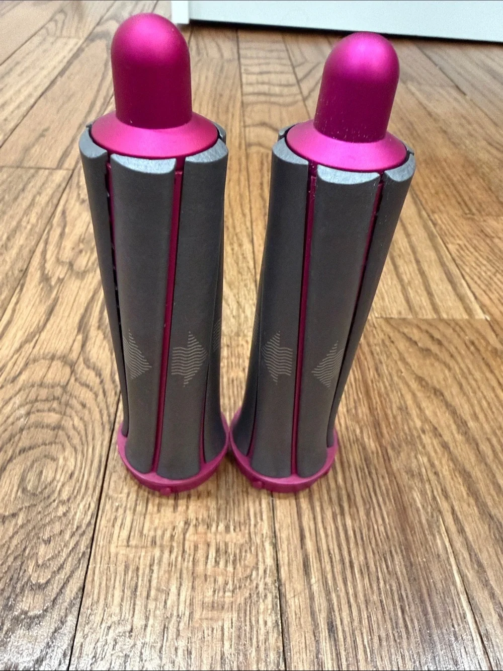 Dyson genuine airwrap